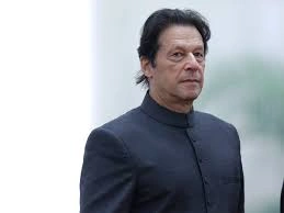 Legend Imran Khan Cleared – All Cases Closed 2024