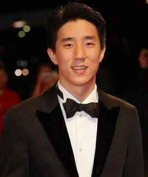 Jaycee Chan The Inspiring Untold Legend 2024